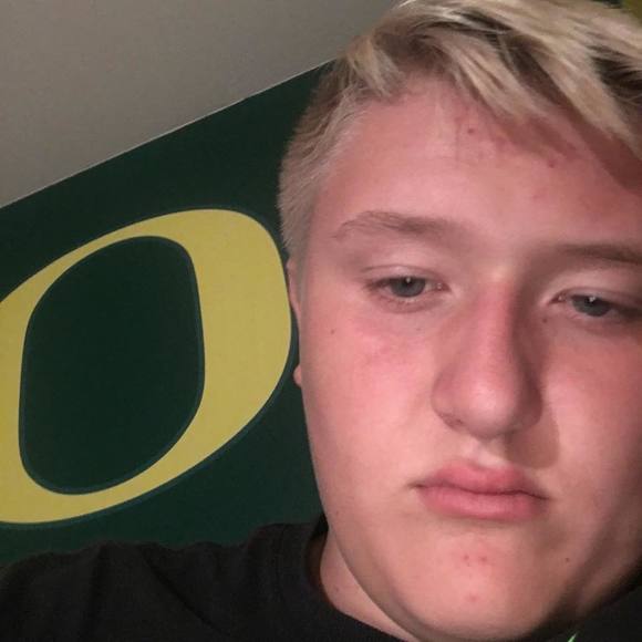 oregonducks244